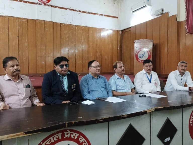 श्री दरबार साहिब को टारगेट कर धार्मिक उन्माद फैलाने का षडयंत्र,लाखों करोड़ों संगतों में भारी रोष