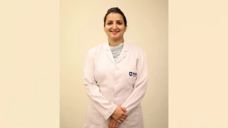 मैक्स हॉस्पिटल, देहरादून ने 11 महीने के बच्चे की सफल बाइलेटरल कोक्लियर इम्प्लांट सर्जरी करके पीडियाट्रिक ENT केयर में हासिल की बड़ी उपलब्धि