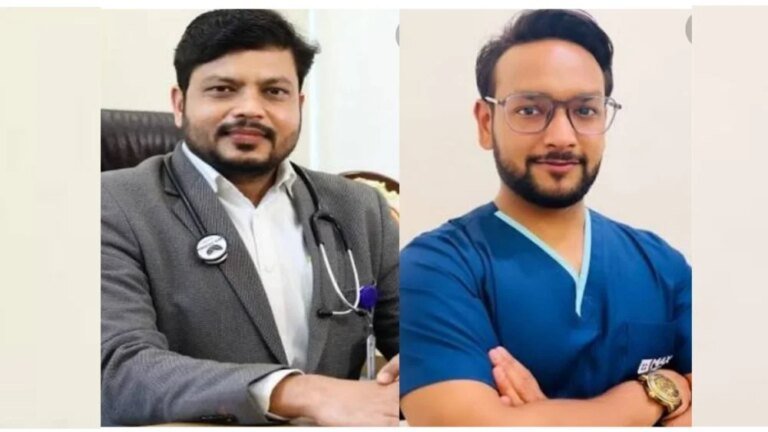 मैक्स हॉस्पिटल, देहरादून ने एडवांस्ड रोबोटिक जॉइंट रिप्लेसमेंट सर्जरी से 61 वर्षीय मरीज को फिर से चलने-फिरने में बनाया सक्षम