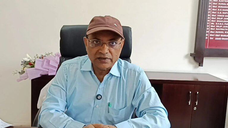 मानसून को लेकर हाई अलर्ट पर गढ़वाल मंडल, चारधाम यात्रा की सुरक्षा सर्वाेच्च प्राथमिकता
